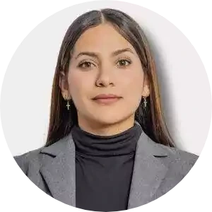 Adais Cásares