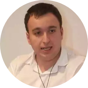 Imagen de Jeremías Rucci
