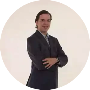 Jesús Chávez