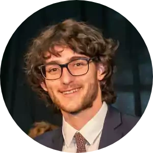 Imagen de Francisco Caramutti