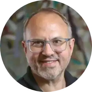 Diego Valenzuela