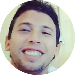 Imagen de Leonel Elokdi