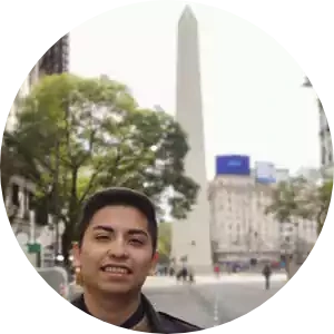 Imagen de Fernando Celías