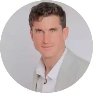 Imagen de Nicolás Wasiluk
