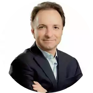 Miguel Boggiano