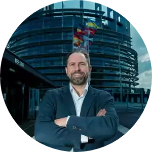 Markus Buchheit