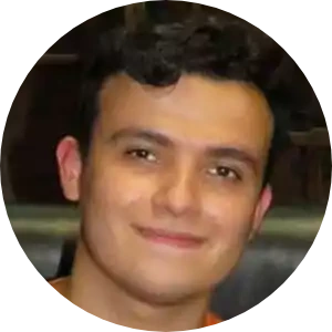 Imagen de Lucio Mastroianni