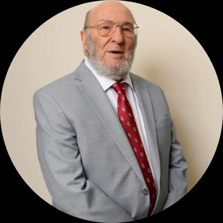 Walter Block