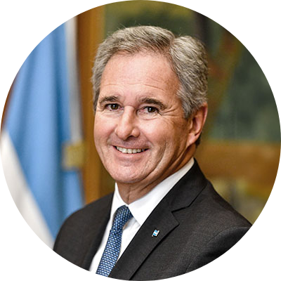 Pablo Quirno