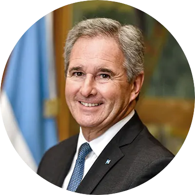 Pablo Quirno