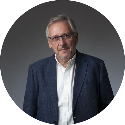 Roberto Lapid