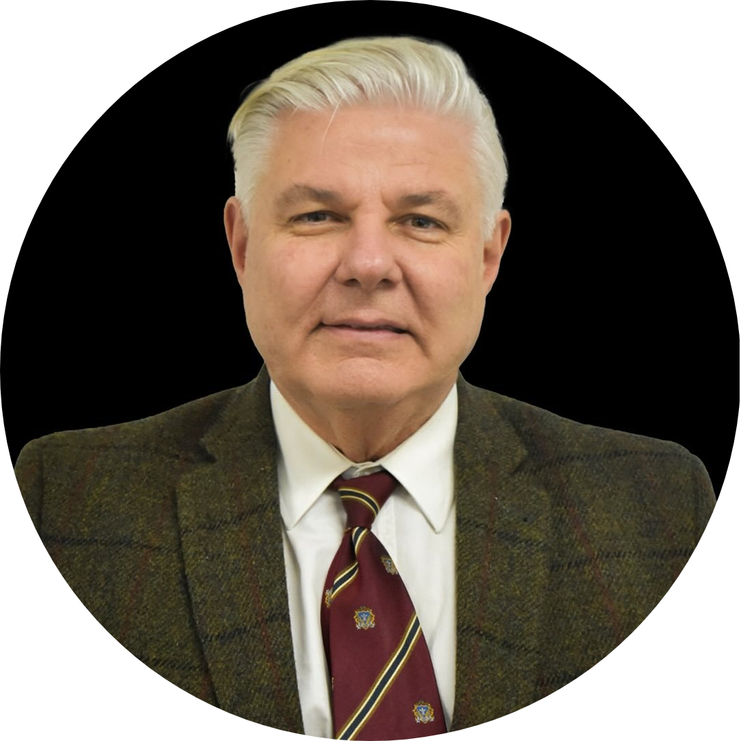 Agustín Monteverde