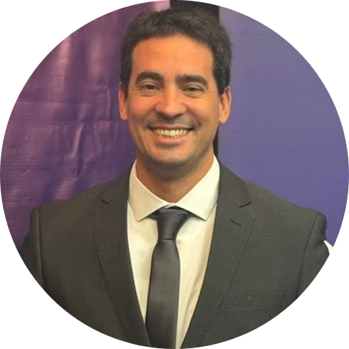 Adrián Ravier