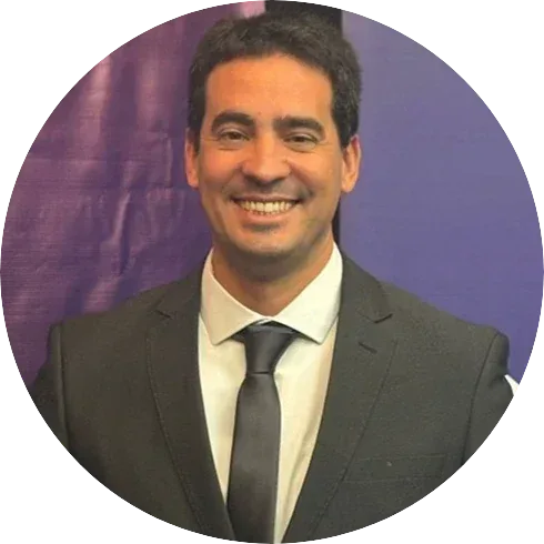 Adrián Ravier