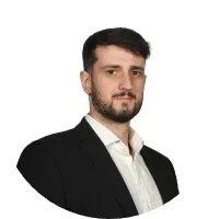 Imagen de Joaquin Ojeda