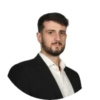 Joaquin Ojeda