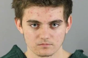 Young man who tried to assassinate Trump with a drone sentenced to life imprisonment