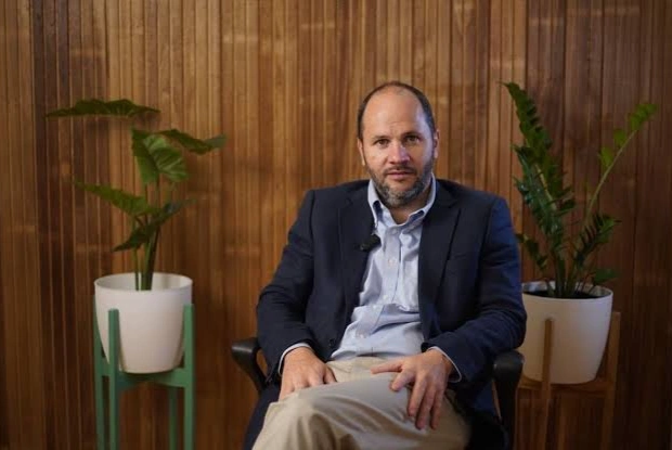 VENG seeks investments to boost Argentine access to space