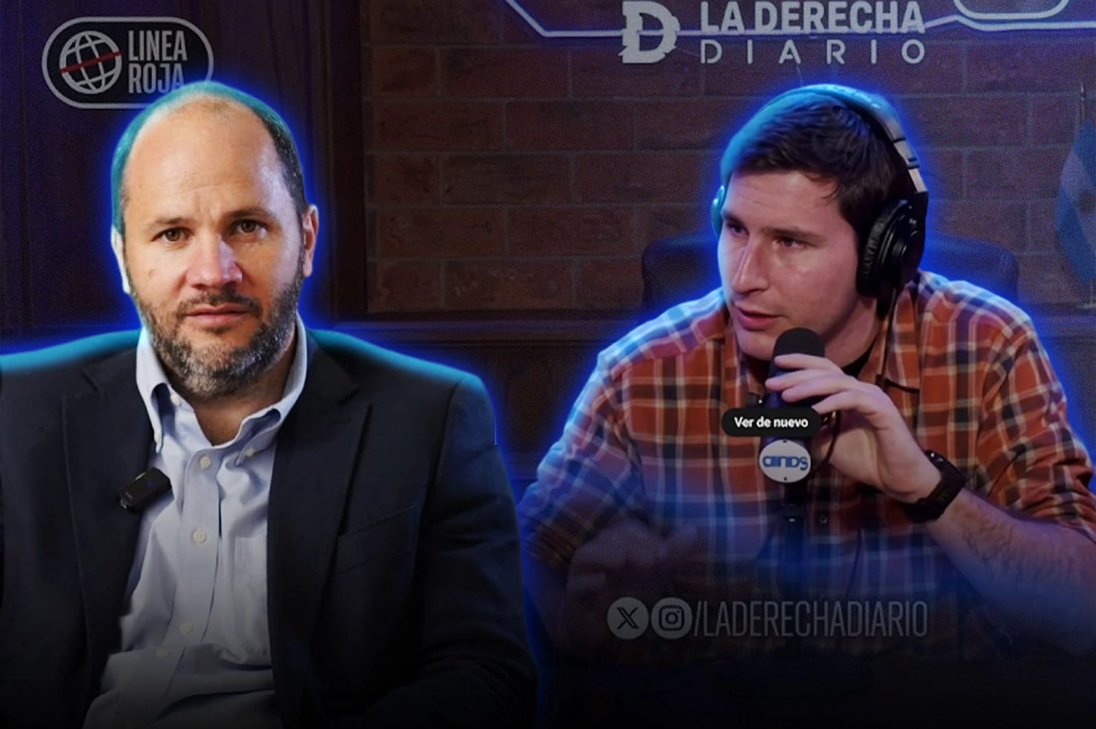 VENG busca inversiones para impulsar el acceso argentino al espacio