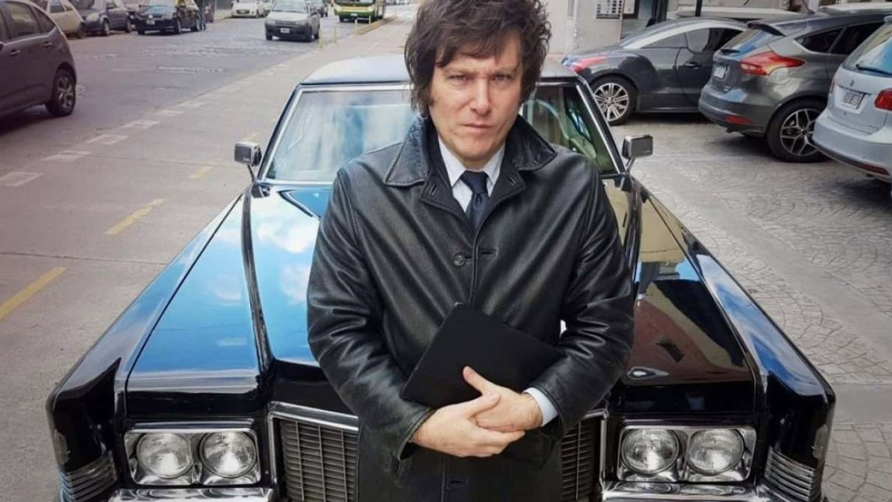 Automotive market prices are normalized.