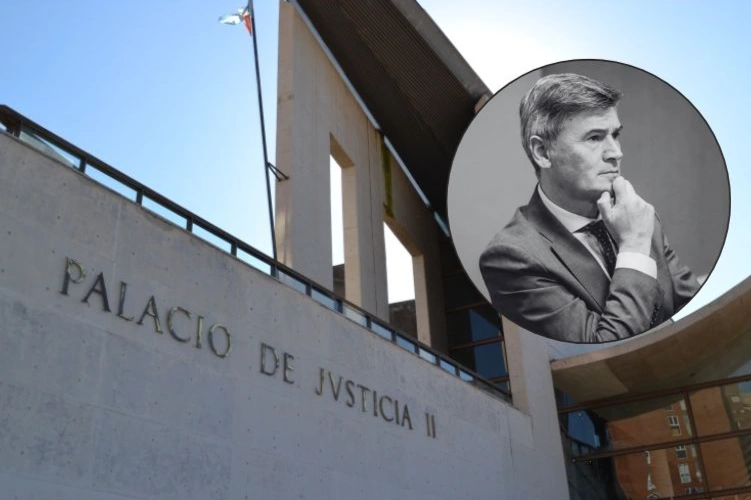 Denuncia gravísima contra Passerini por fraude millonario: El transporte de Córdoba bajo la lupa judicial