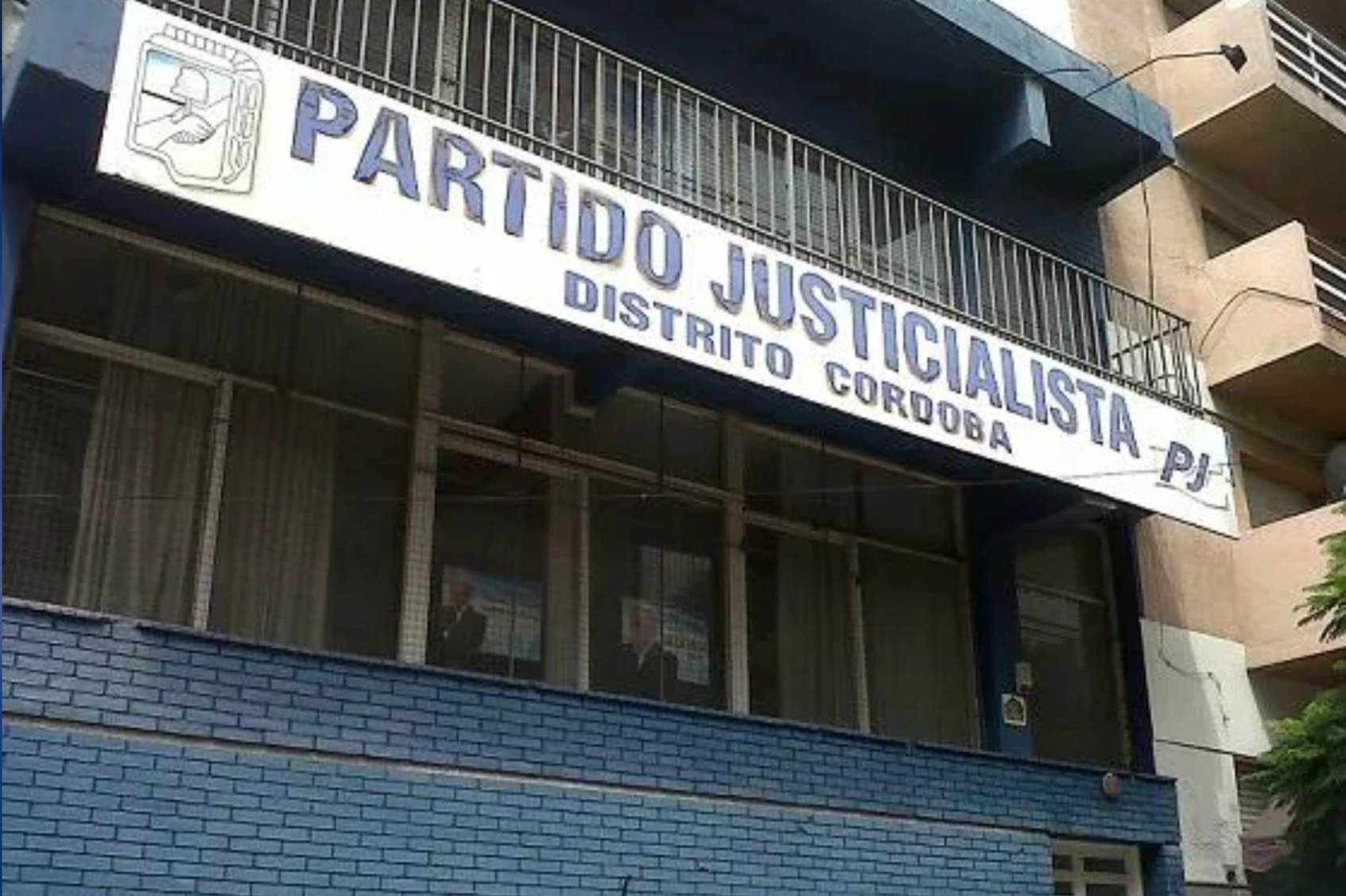 El peronismo cordobés fijó internas para el 3 de mayo y define su nueva conducción