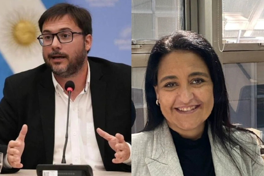 La Justicia Federal habilitó la interna del PRO en Córdoba y anuló la proclamación de autoridades