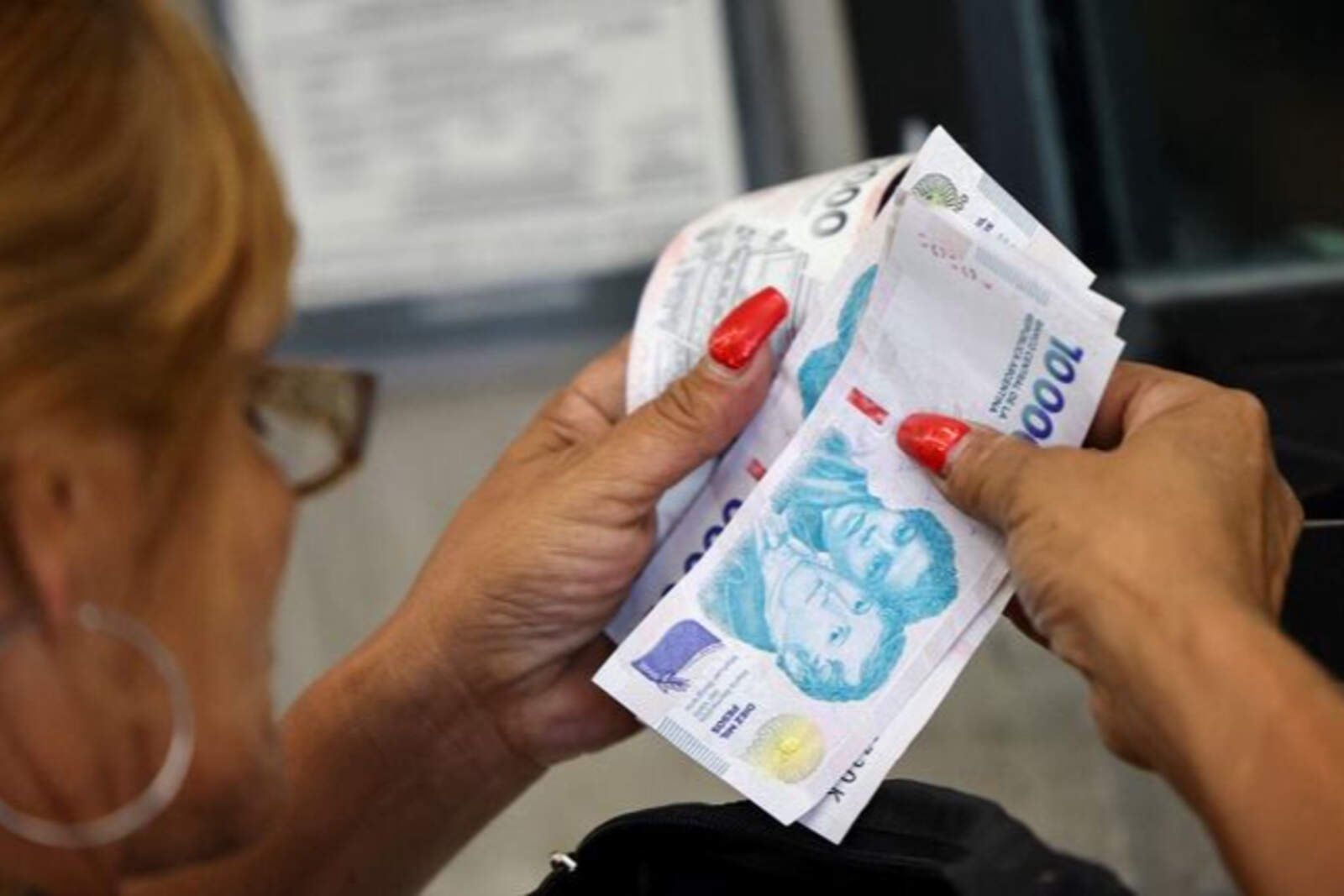 Qué parámetros analiza ARCA para el Monotributo 2026