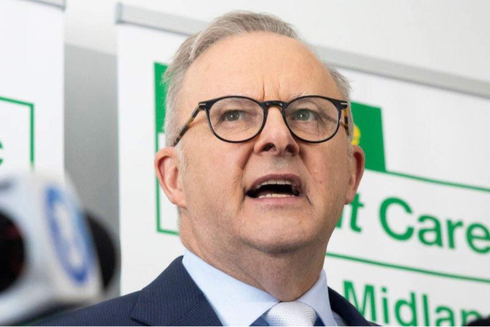 Las medidas anunciadas por Albanese fueron contestadas con durísimas críticas