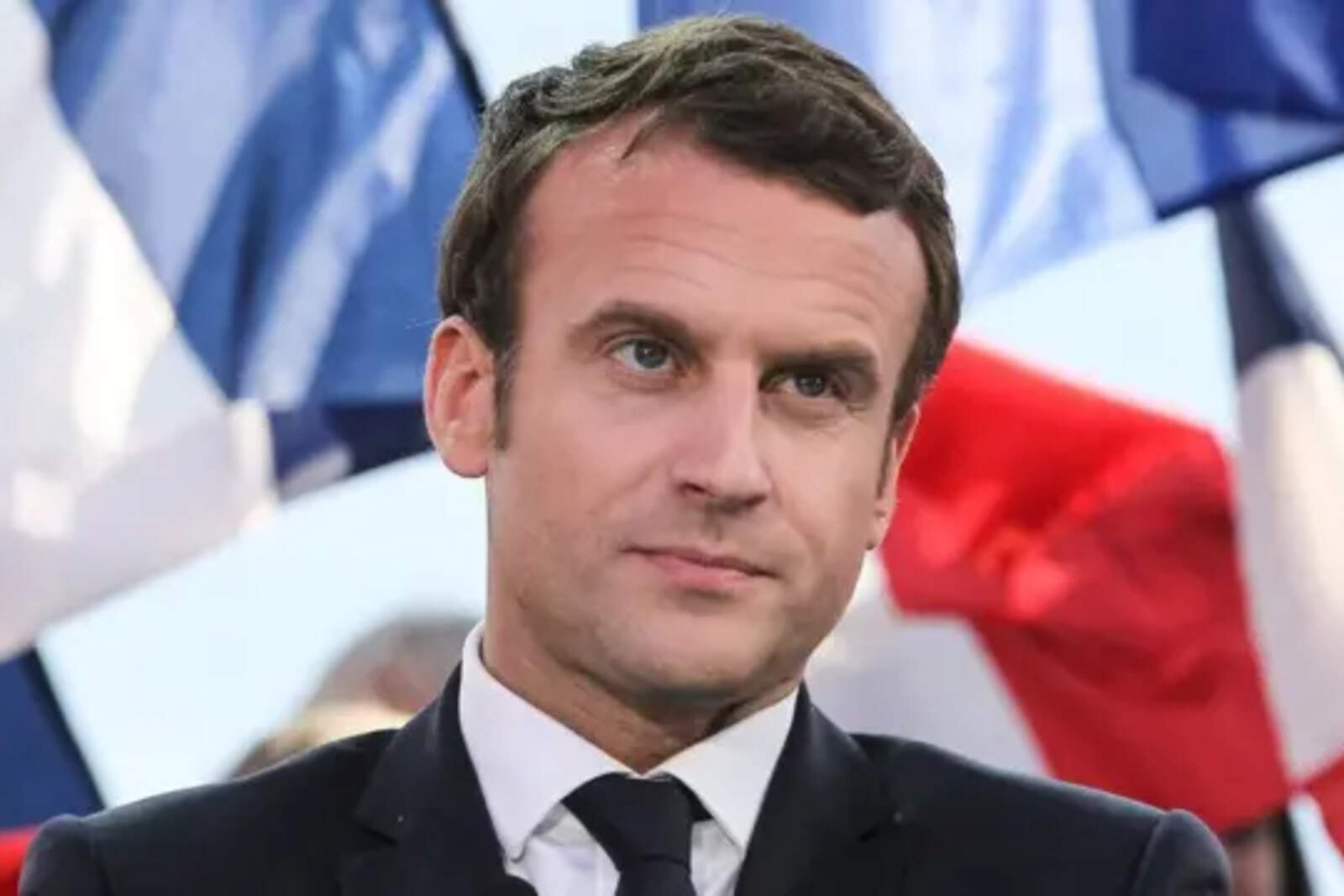 El gobierno francés defendió la política de defensa de la energía nuclear como una herramienta clave para la soberanía energética francesa