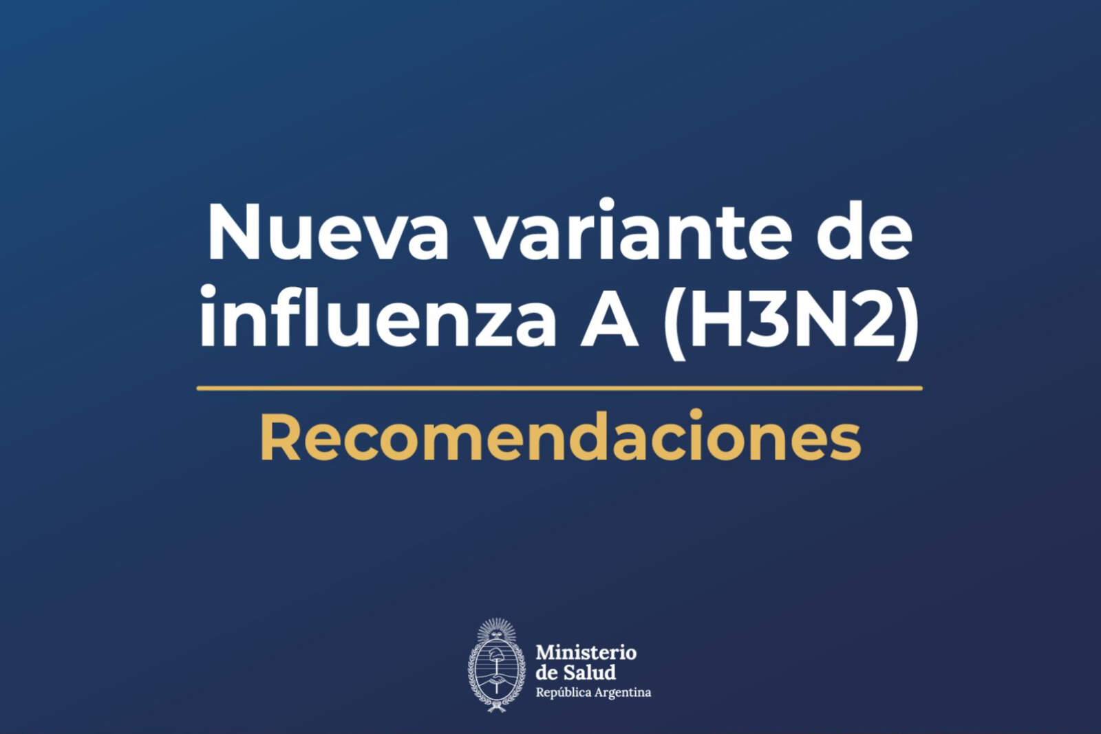 Se recomienda a todos los ciudadanos lavarse las manos frecuentemente con agua y jabón para asegurar la higiene personal en todo momento. 