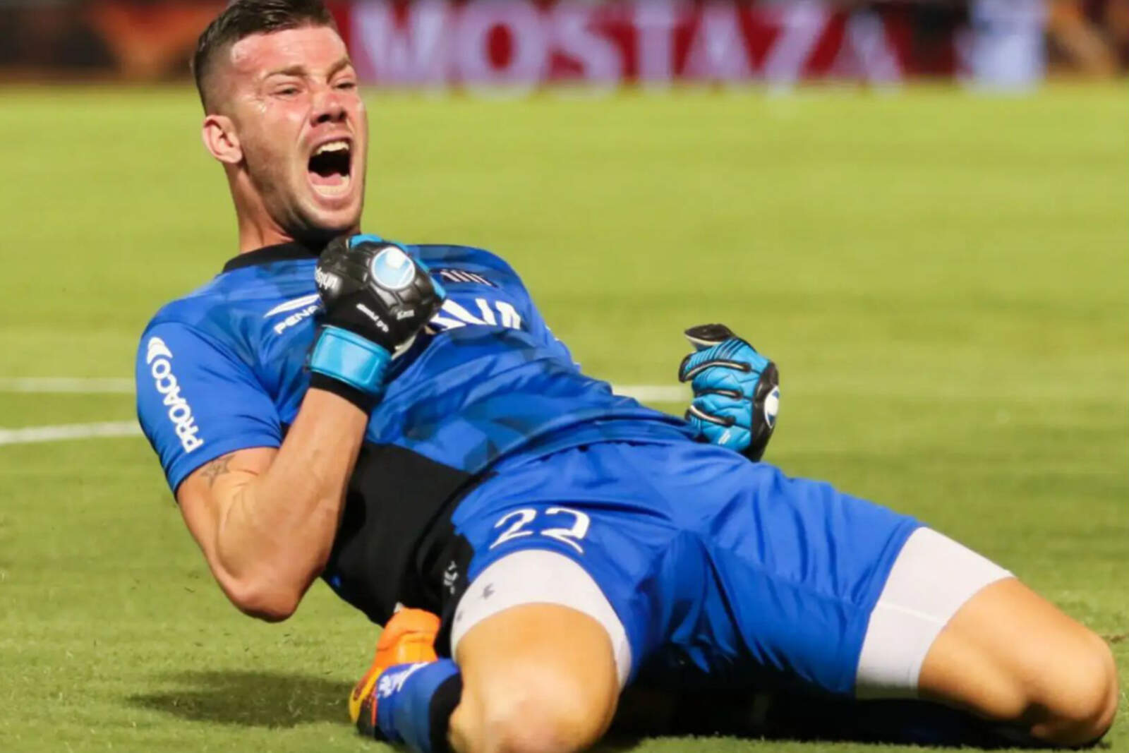 La inminente salida de Guido Herrera marca el cierre definitivo de una exitosa etapa de 10 años en la historia del club Talleres de Córdoba.