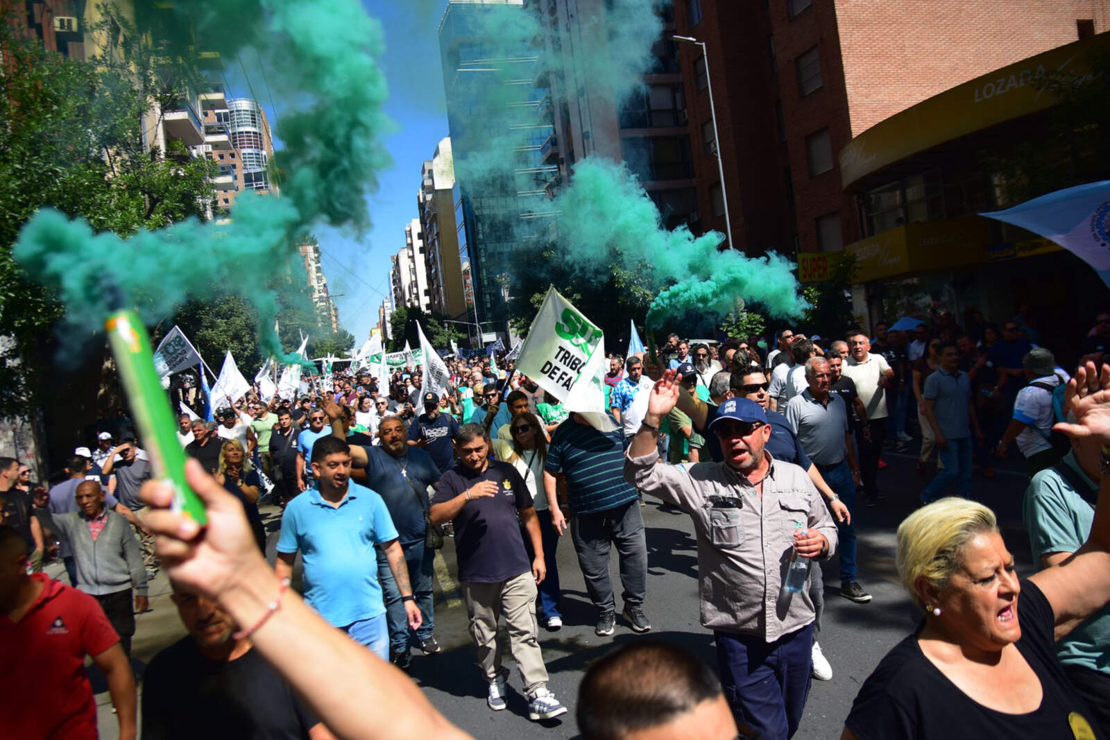 El desequilibrio estructural de la Caja de Jubilaciones expone la urgencia de realizar reformas profundas en la gestión de la administración local.