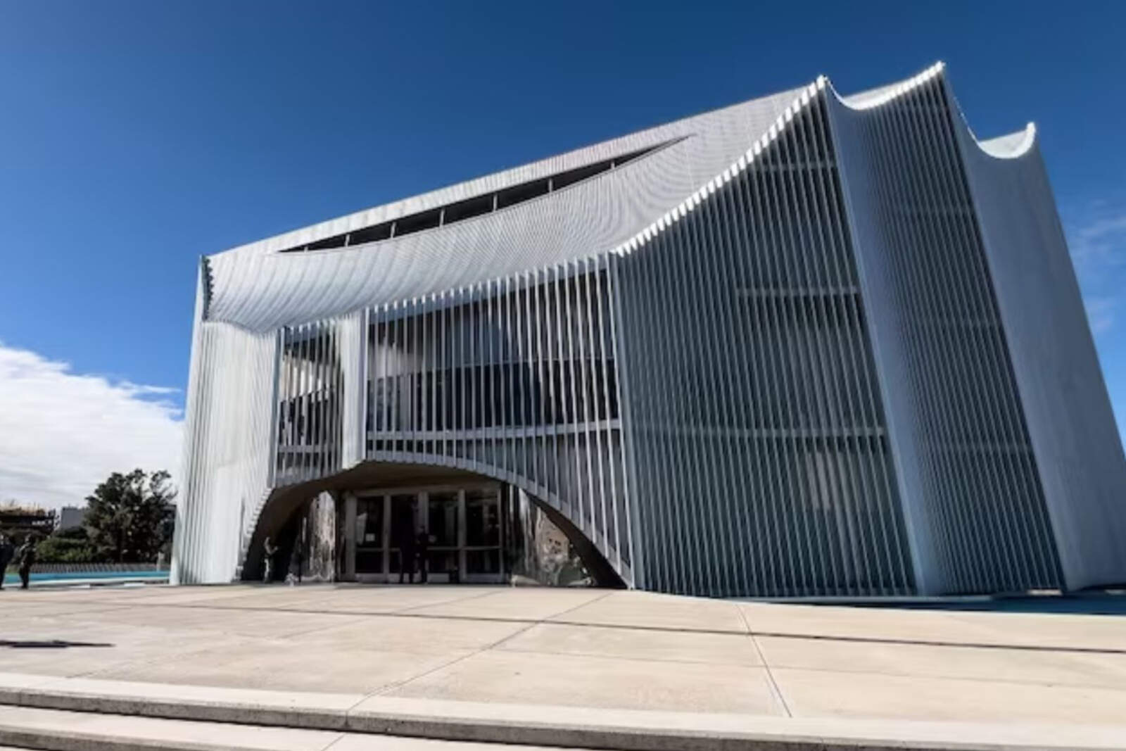 El oficialismo resolvió avanzar con una reforma parcial del Código de Convivencia y postergar los puntos más 