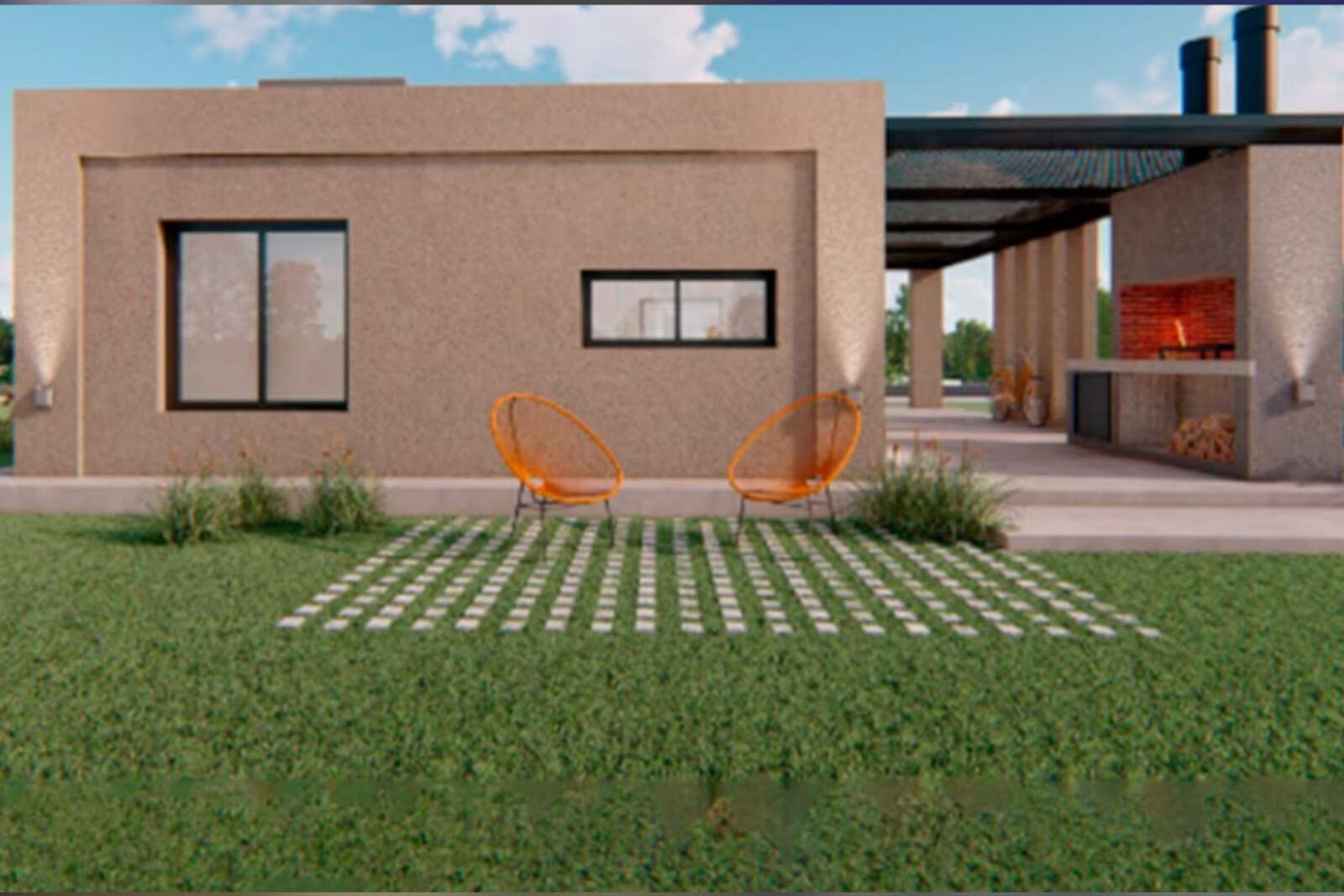 El juez Gustavo Hidalgo ratificó la citación para los 10 imputados que enfrentan cargos graves por asociación ilícita y estafas reiteradas. 