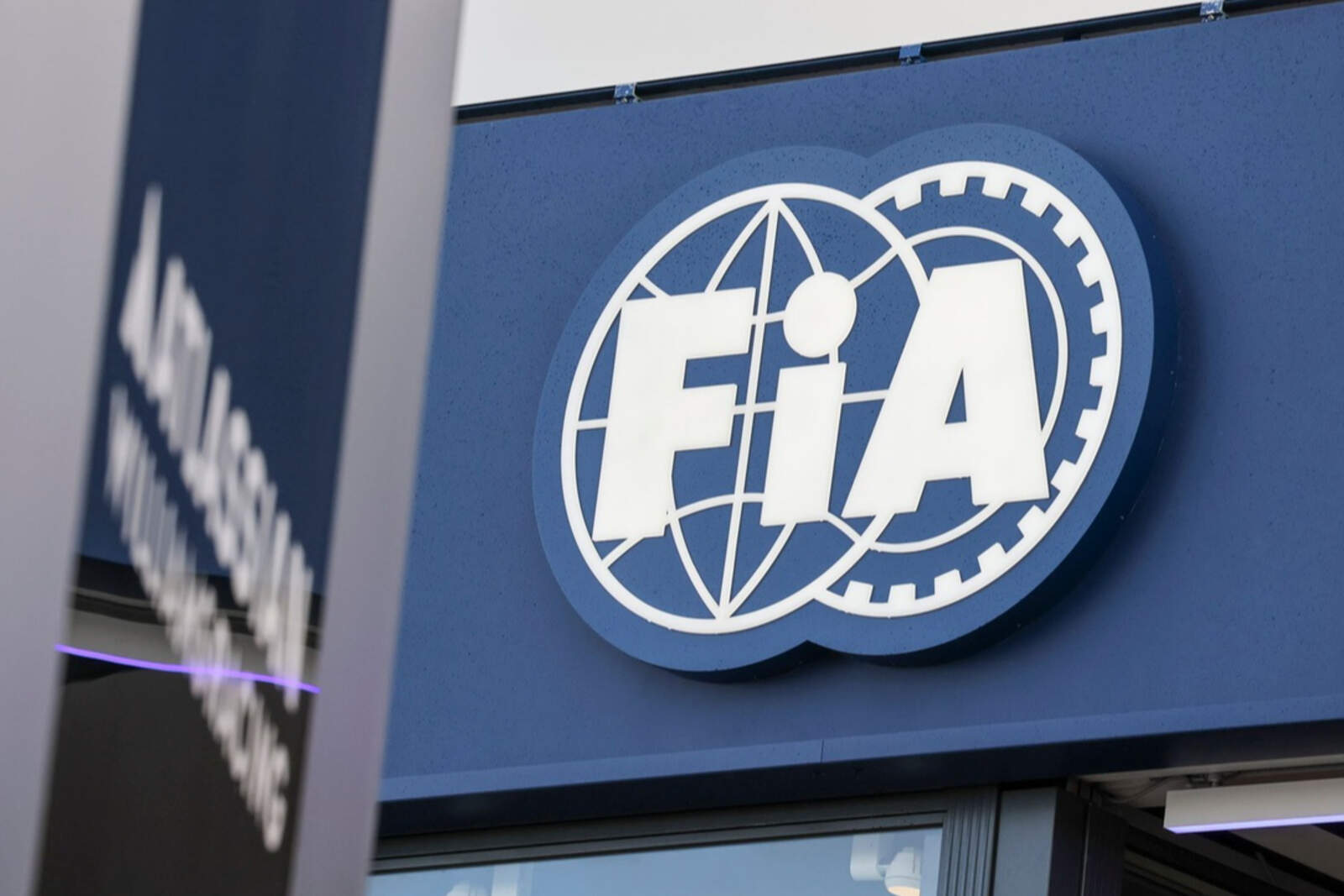 La FIA aumenta los montos económicos para realizar protestas, revisiones y apelaciones