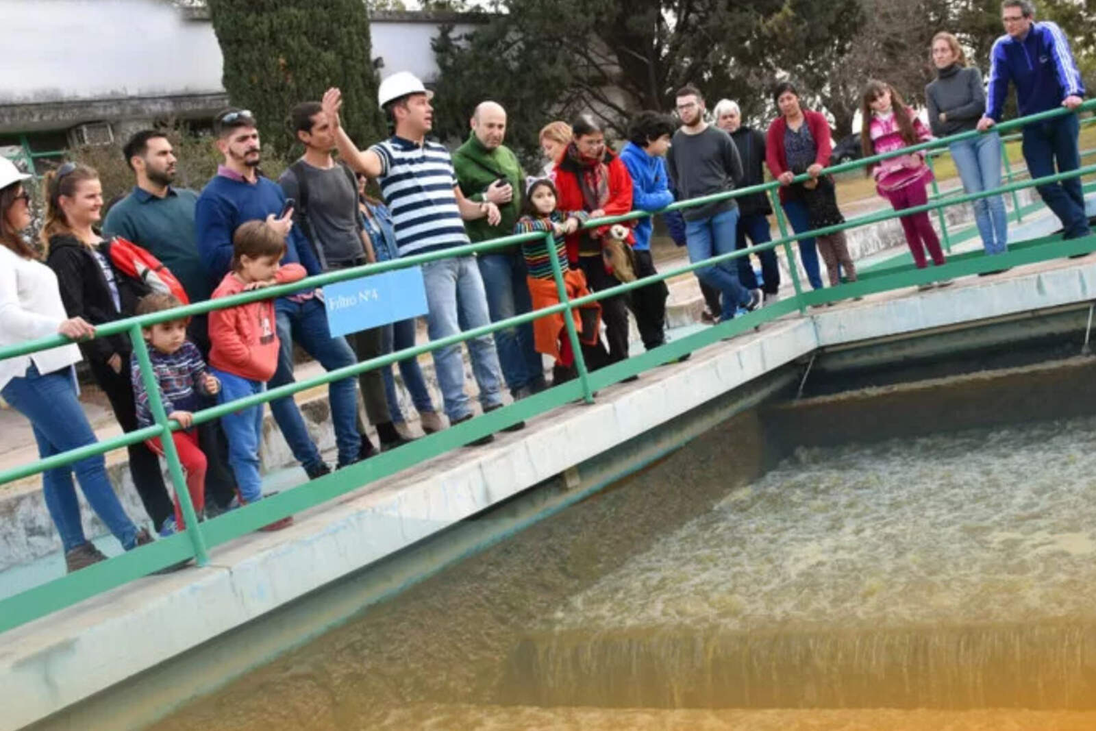 i se aprueba el esquema de 