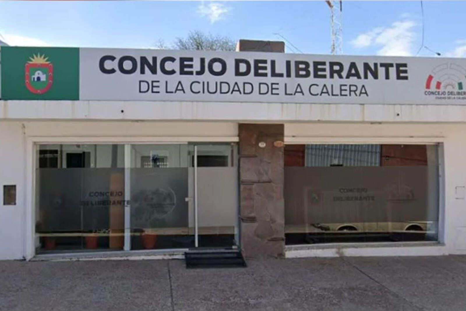 El proyecto de presupuesto diseñado por el Ejecutivo contemplaba un gasto total inferior al del ejercicio 2025 por miles de millones de pesos. 