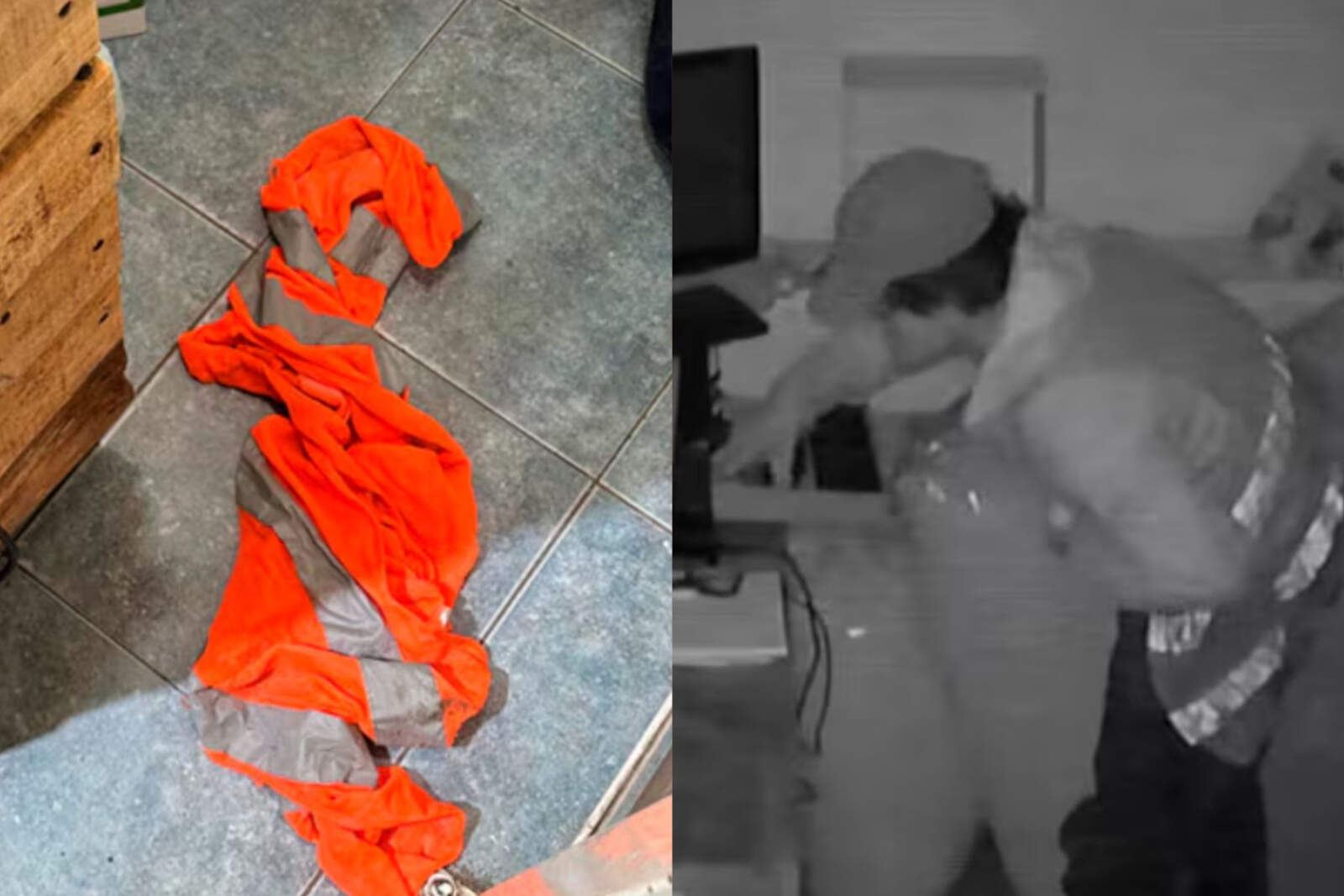 Nueva Córdoba encabezó el listado con el 30,38% de los detenidos seguida por el Centro y Alta Córdoba donde la actividad comercial es muy alta.