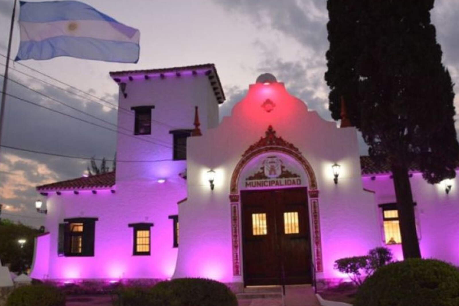 La administración municipal deberá reconducir ahora el presupuesto anterior ante la imposibilidad de aplicar las nuevas pautas de austeridad.