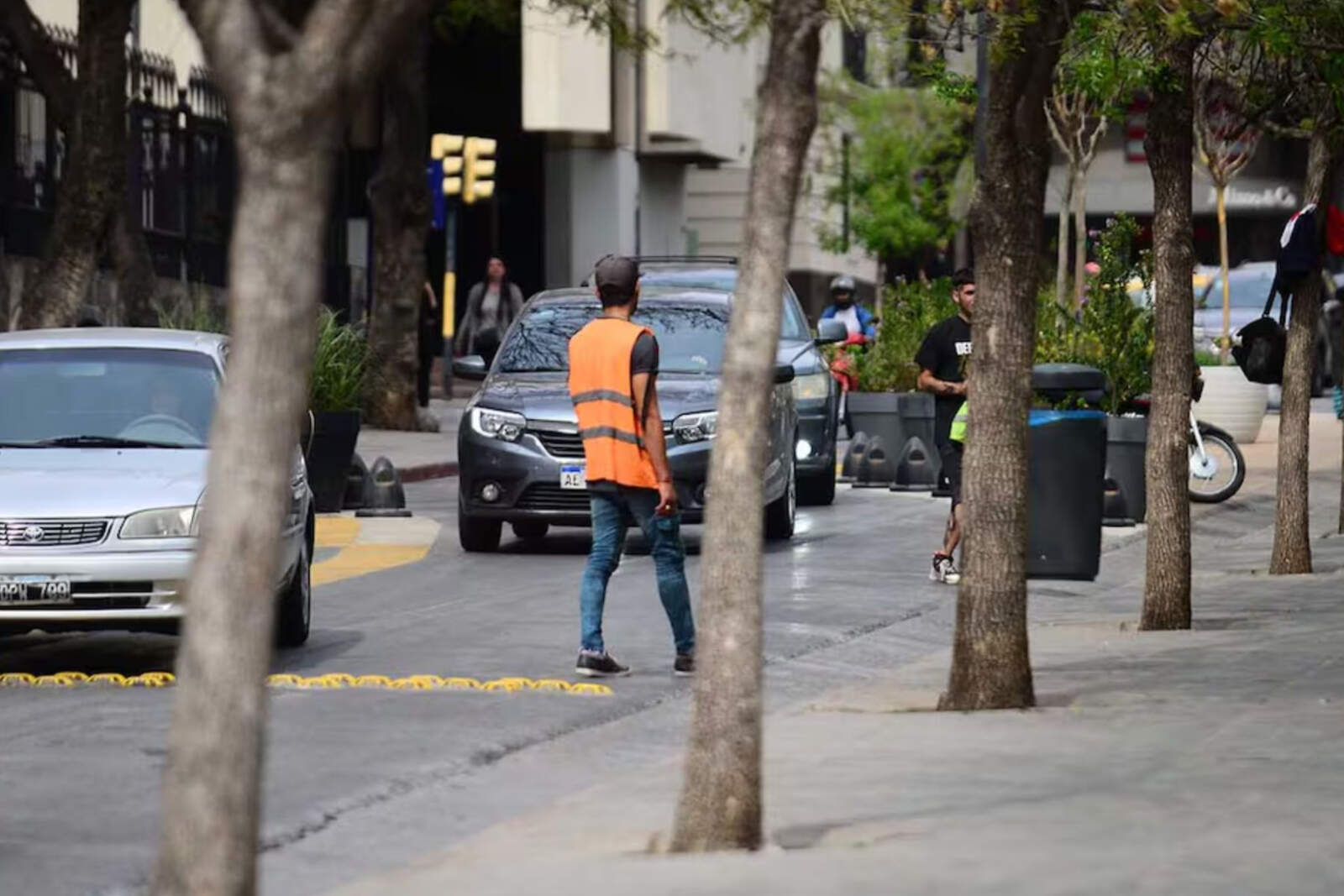 El proyecto comenzará a discutirse este viernes en comisión legislativa donde se espera un debate sobre la verdadera efectividad de la norma