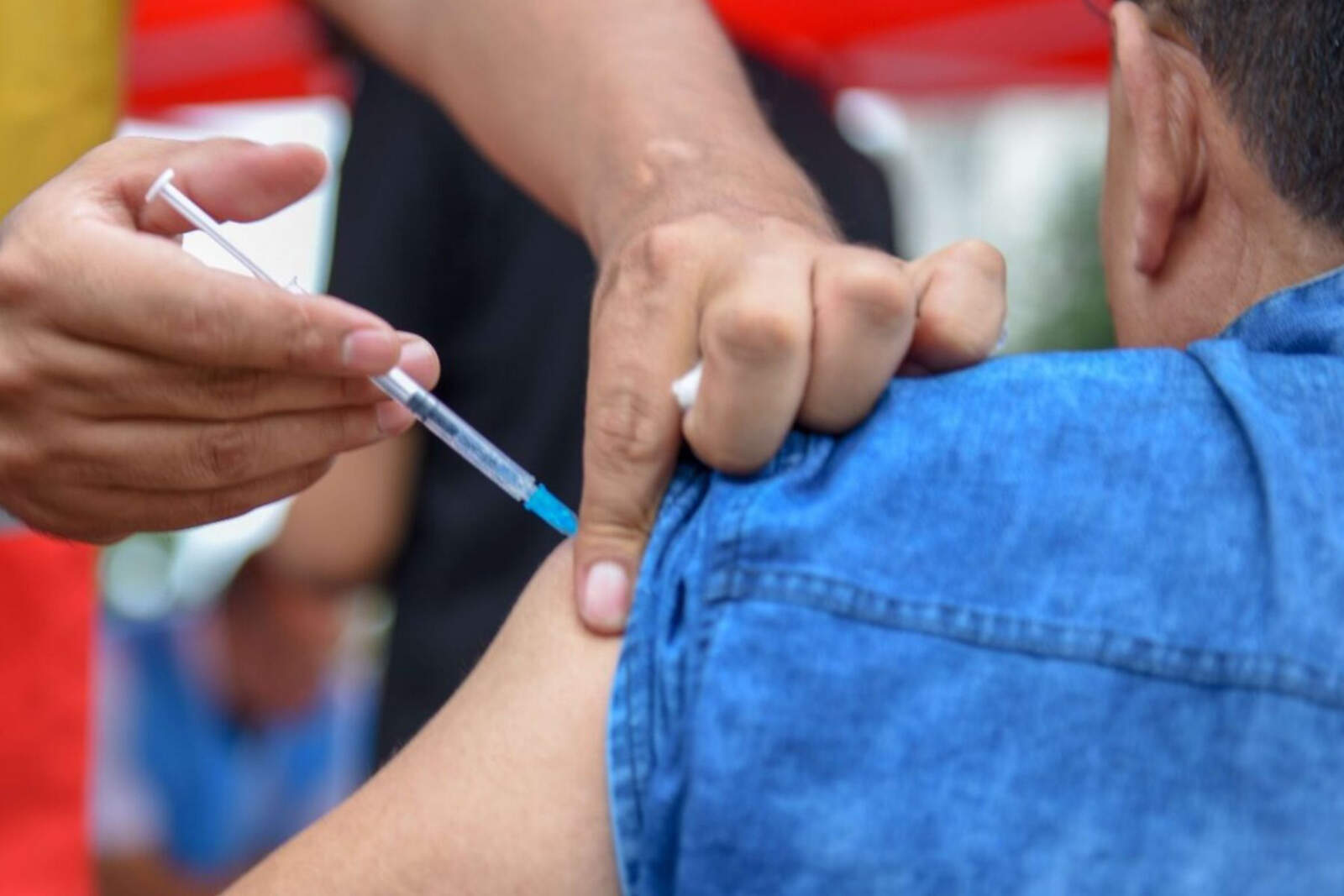 Se multará a los padres o tutores que incumplan el calendario de vacunación obligatoria de los menores a su cargo legal.