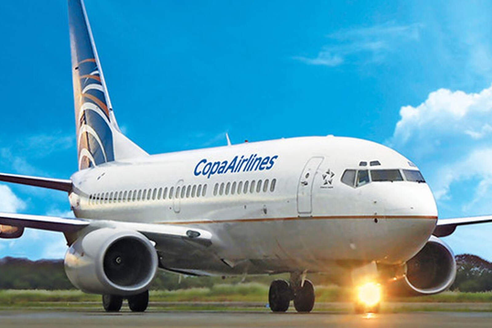 Mientras Maduro se queda solo, la FAA volvió a advertir sobre las limitaciones para utilizar el espacio aéreo venezolano