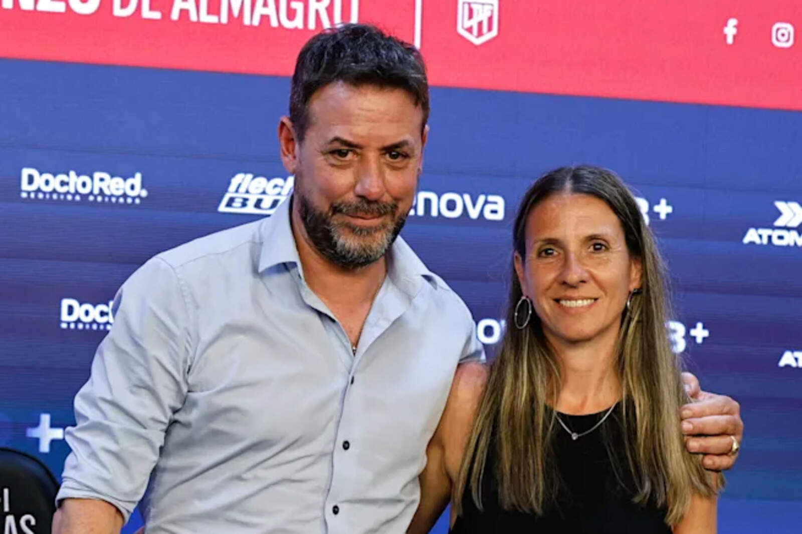 El fallo ratifica el gobierno de transición de Constantino y la fecha de elecciones anticipadas