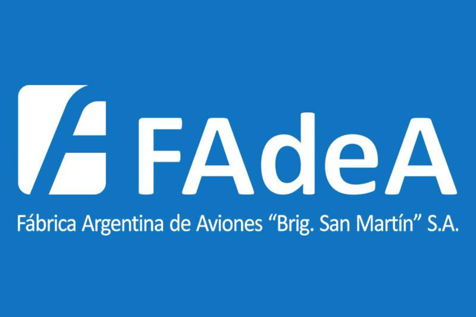 FAdeA.