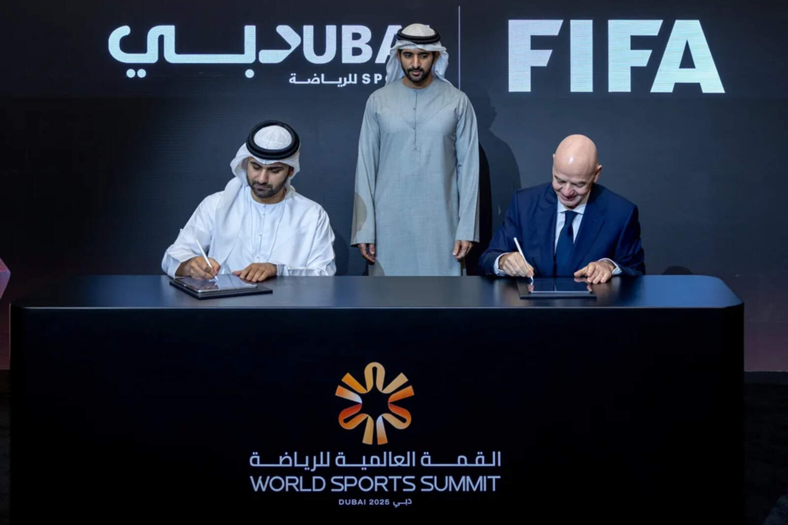 La FIFA reemplazará los premios The Best