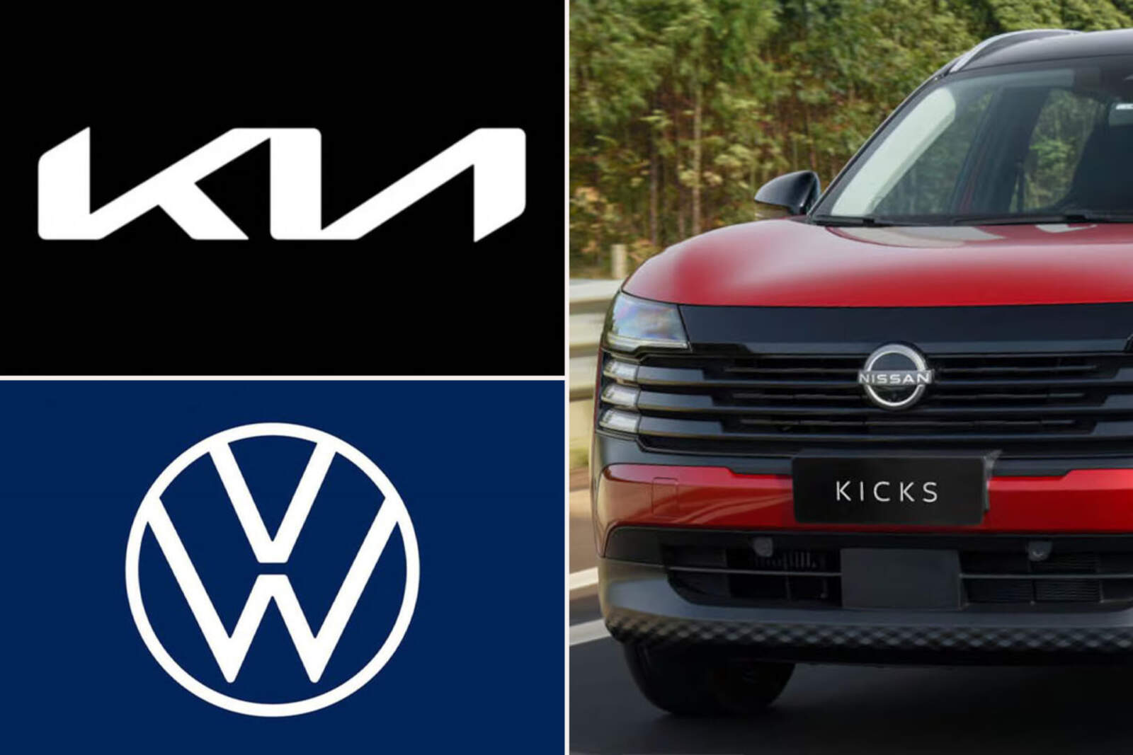 Auto del Año 2026 en Argentina: los siete modelos que van por el premio