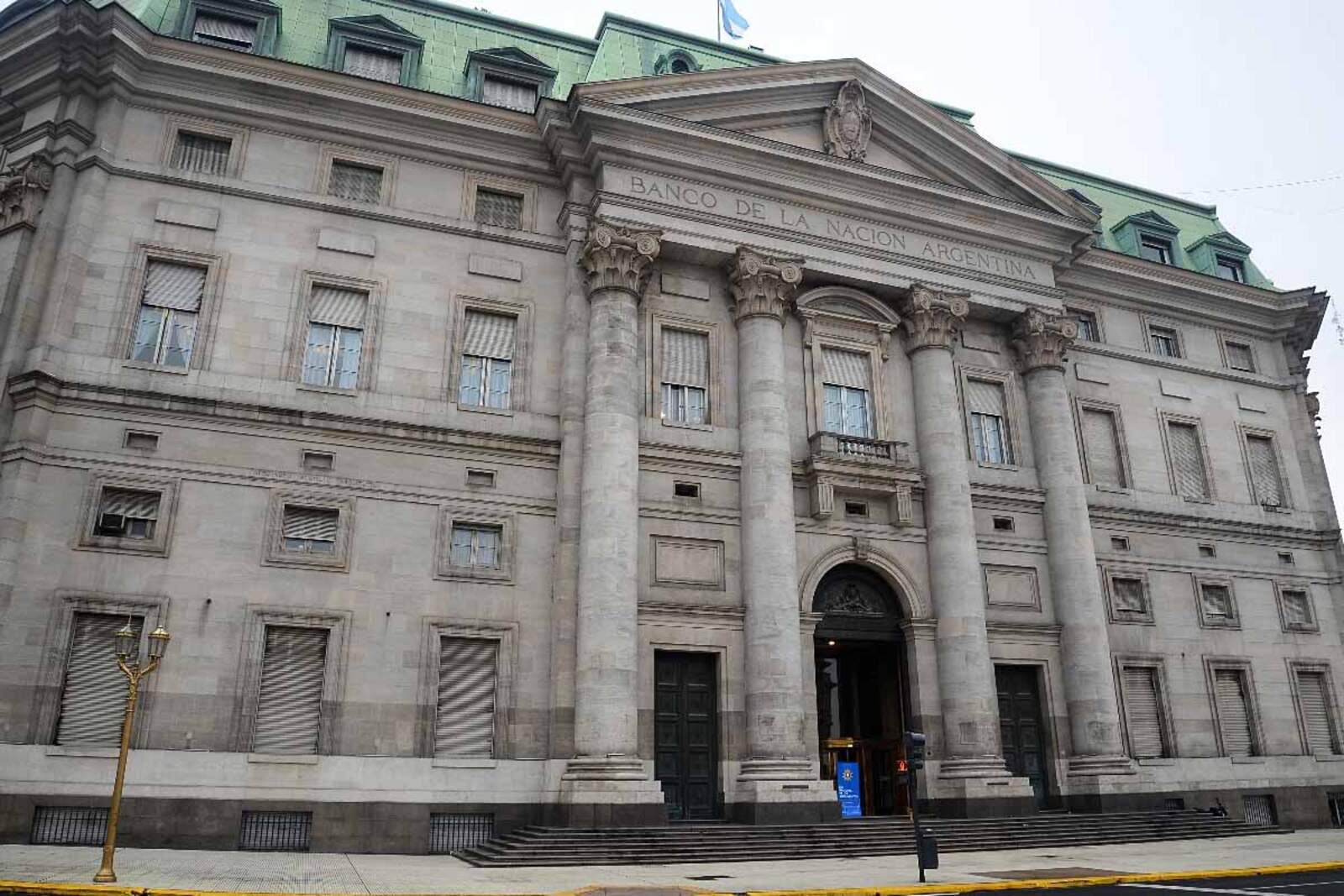 FIX SCR observó una mejora del resultado operativo