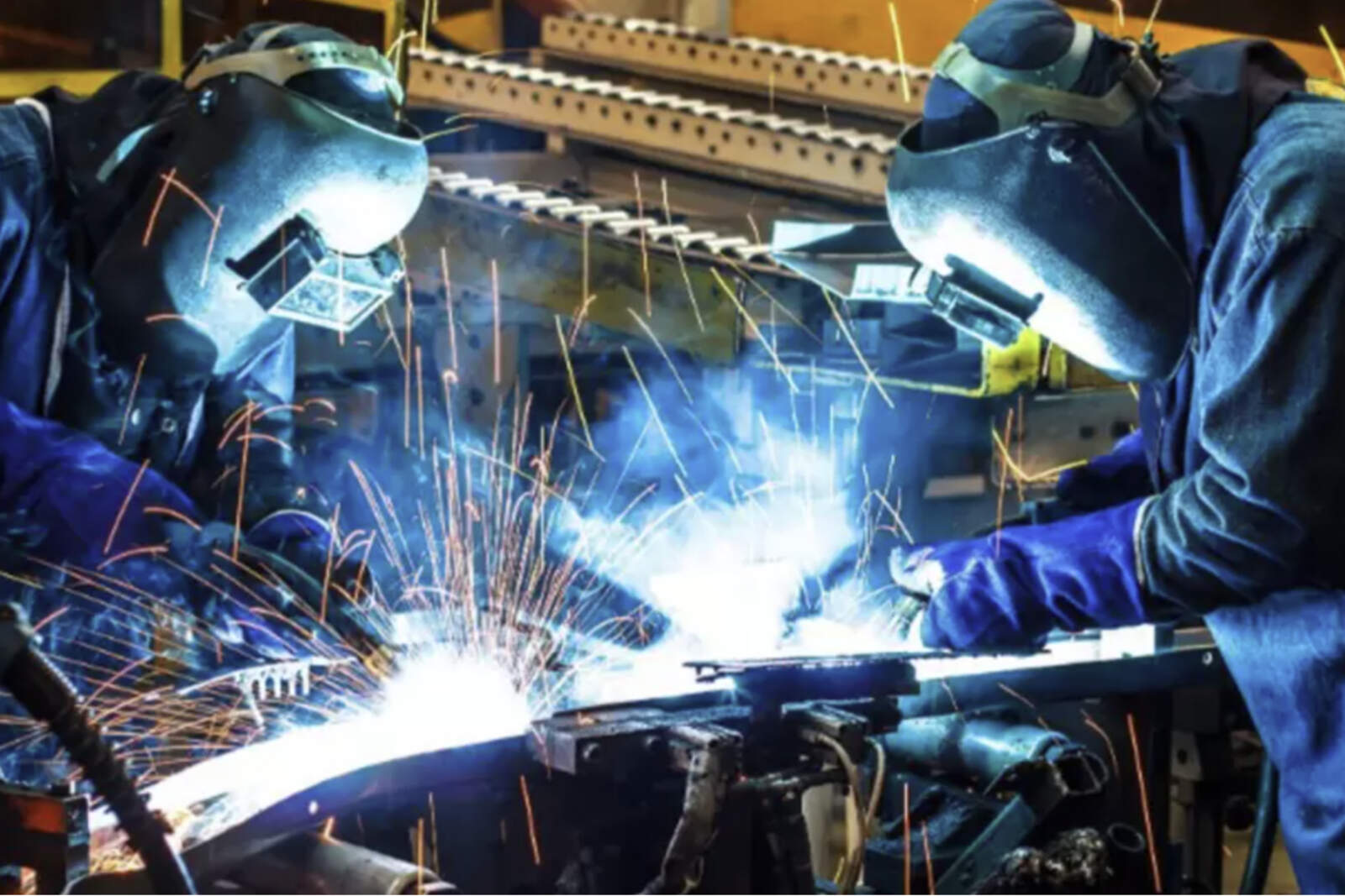 Se eliminan impuestos distorsivos que se traducían a más costos para los trabajadores