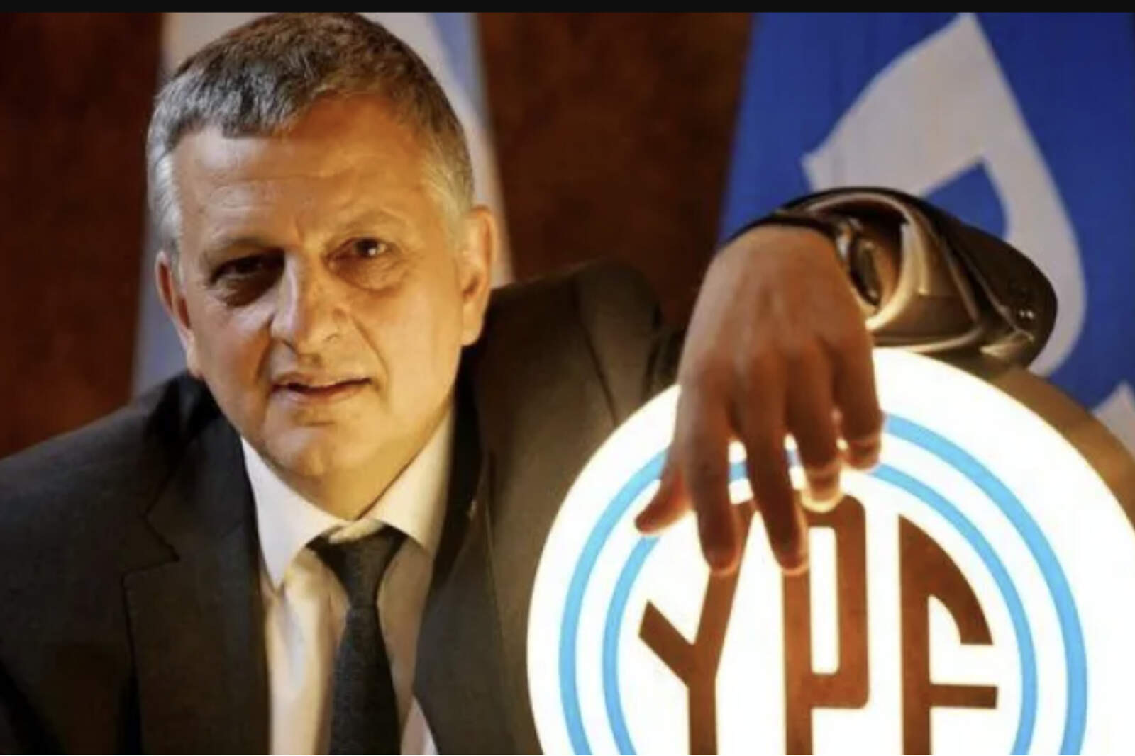 Marín mostró su apoyo a la reforma laboral, que permite hacer competitivo al sector